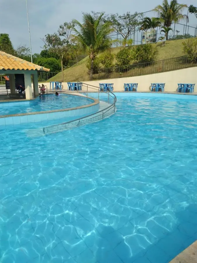 Golden Dolphin Grand Hotel Caldas Novas - Go E Cobrado 120 Da Limpeza E Enxoval Completo Do Hotel Brazil